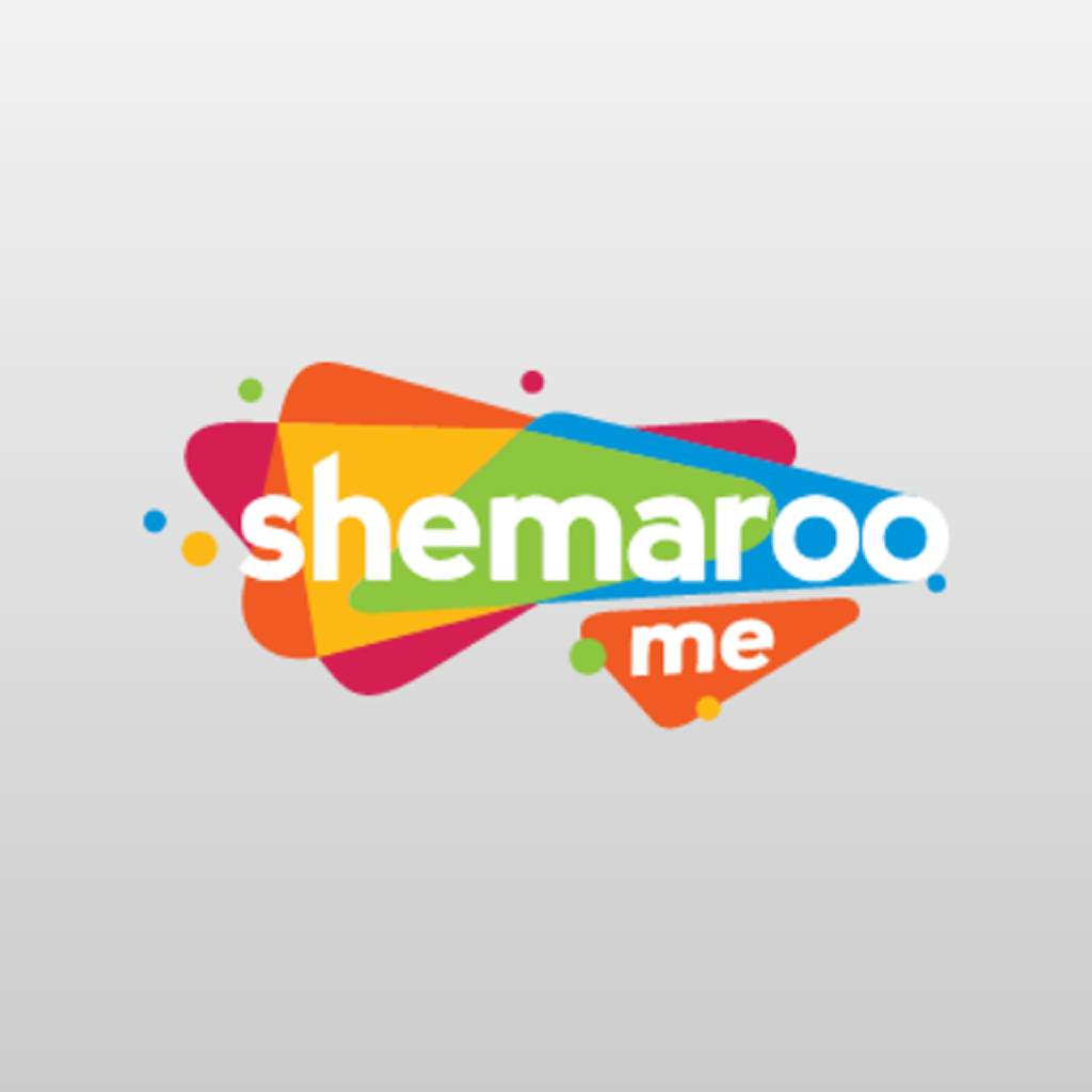 Shemaroo Me
